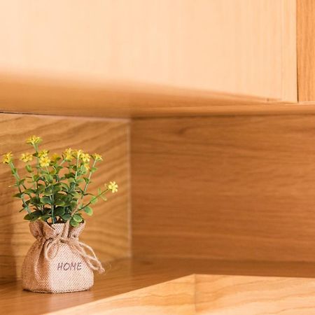 Guestready - Leisure Fun Apartment Порту Экстерьер фото
