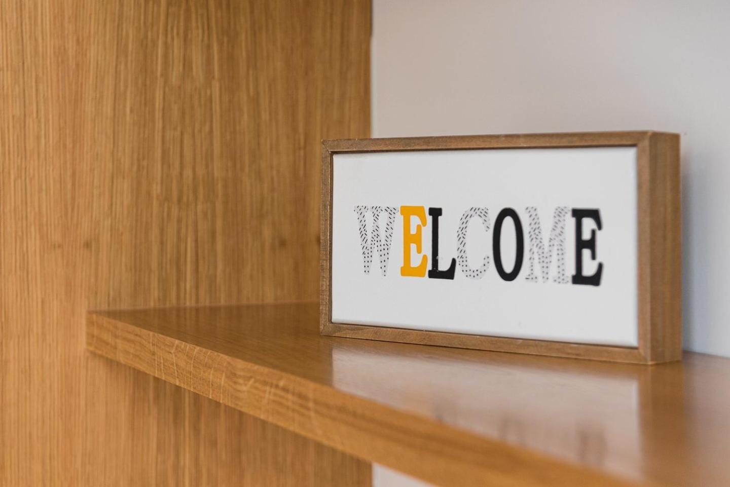 Guestready - Leisure Fun Apartment Порту Экстерьер фото