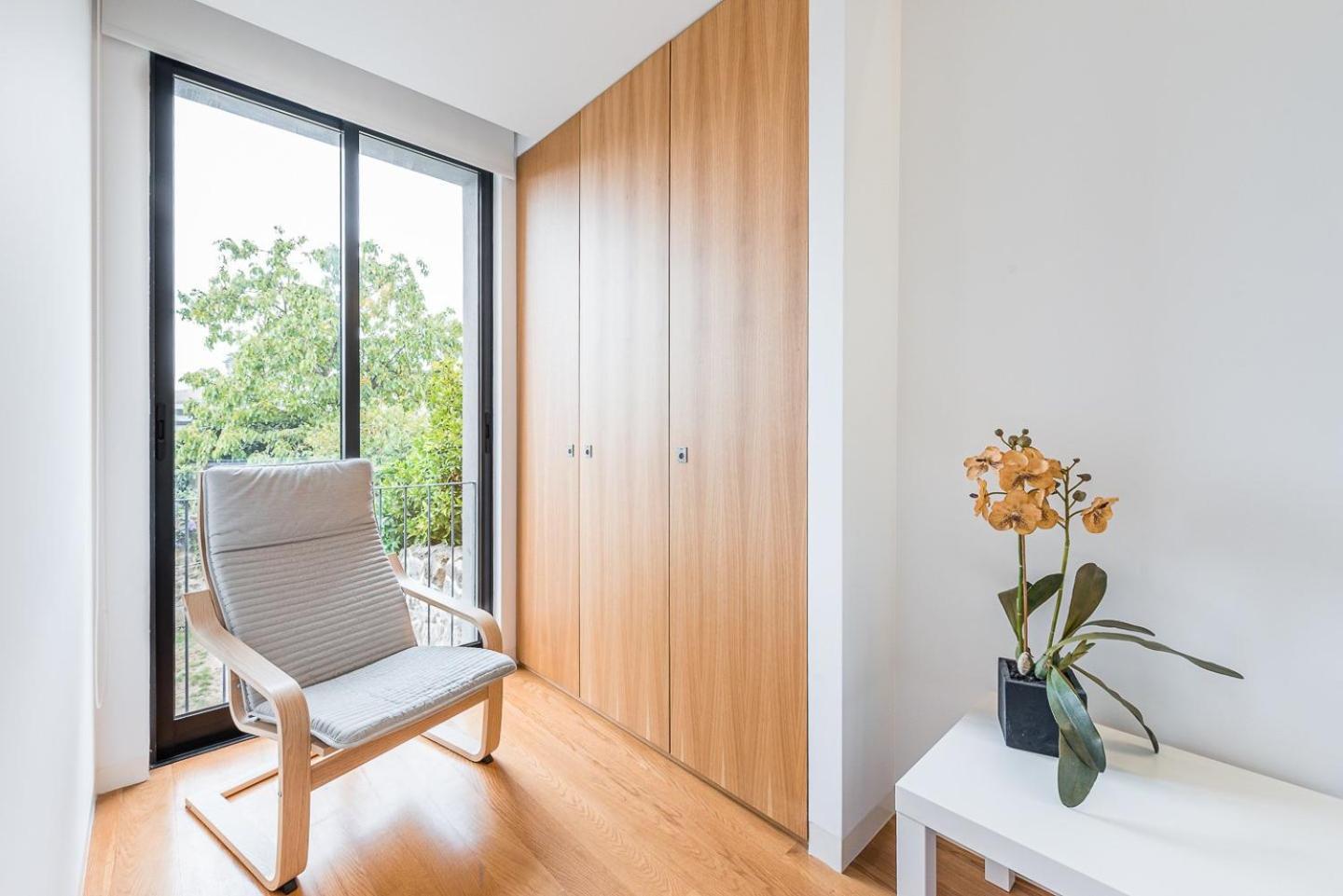 Guestready - Leisure Fun Apartment Порту Экстерьер фото