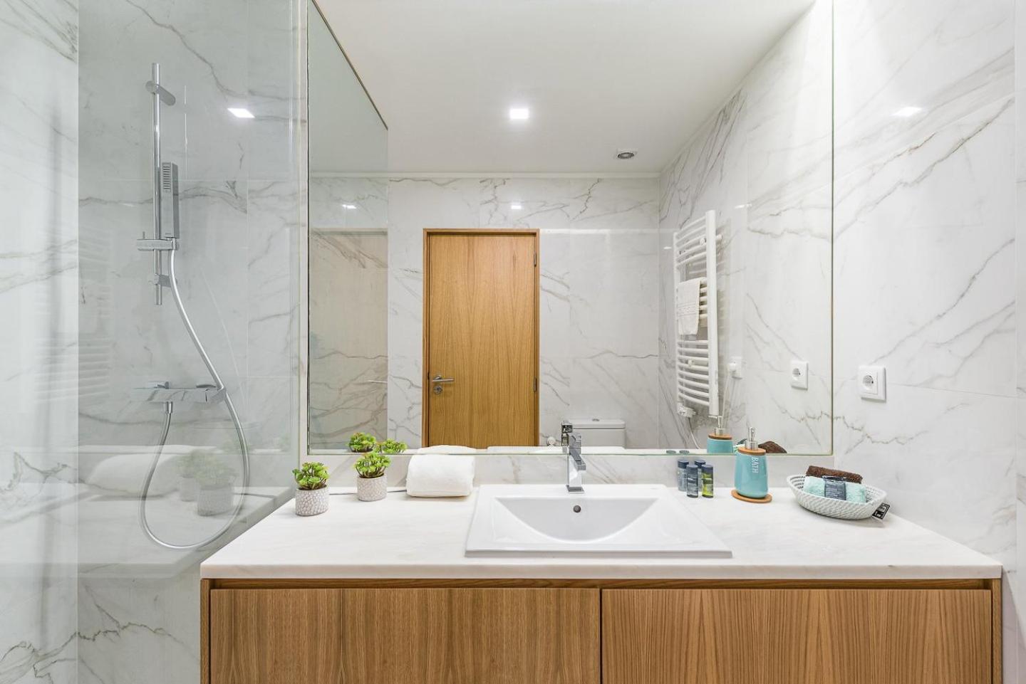 Guestready - Leisure Fun Apartment Порту Экстерьер фото