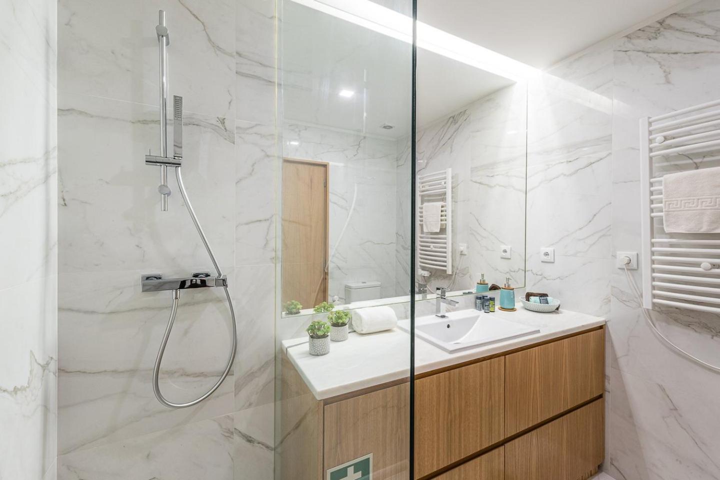 Guestready - Leisure Fun Apartment Порту Экстерьер фото